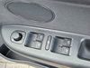 Volkswagen Golf Plus 1.4 TSI SE Euro 5 5dr 5dr Manual 2026
