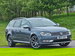 Volkswagen Passat 2.0 TDI BlueMotion Tech Alltrack DSG 4Motion Euro 5 (s/s) 5dr 5dr Automatic 2013