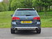 Volkswagen Passat 2.0 TDI BlueMotion Tech Alltrack DSG 4Motion Euro 5 (s/s) 5dr 5dr Automatic 2013
