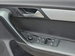 Volkswagen Passat 2.0 TDI BlueMotion Tech Alltrack DSG 4Motion Euro 5 (s/s) 5dr 5dr Automatic 2013