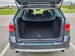 Volkswagen Passat 2.0 TDI BlueMotion Tech Alltrack DSG 4Motion Euro 5 (s/s) 5dr 5dr Automatic 2013