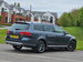 Volkswagen Passat 2.0 TDI BlueMotion Tech Alltrack DSG 4Motion Euro 5 (s/s) 5dr 5dr Automatic 2013