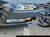 Volkswagen Passat 2.0 TDI BlueMotion Tech Alltrack DSG 4Motion Euro 5 (s/s) 5dr 5dr Automatic 2026