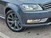Volkswagen Passat 2.0 TDI BlueMotion Tech Alltrack DSG 4Motion Euro 5 (s/s) 5dr 5dr Automatic 2013