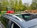 Volkswagen Passat 2.0 TDI BlueMotion Tech Alltrack DSG 4Motion Euro 5 (s/s) 5dr 5dr Automatic 2013