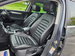 Volkswagen Passat 2.0 TDI BlueMotion Tech Alltrack DSG 4Motion Euro 5 (s/s) 5dr 5dr Automatic 2013