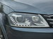 Volkswagen Passat 2.0 TDI BlueMotion Tech Alltrack DSG 4Motion Euro 5 (s/s) 5dr 5dr Automatic 2013