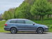 Volkswagen Passat 2.0 TDI BlueMotion Tech Alltrack DSG 4Motion Euro 5 (s/s) 5dr 5dr Automatic 2013
