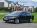 Volkswagen Passat 2.0 TDI BlueMotion Tech Highline DSG Euro 5 (s/s) 4dr 4dr Automatic 2013