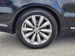 Volkswagen Passat 2.0 TDI BlueMotion Tech Highline DSG Euro 5 (s/s) 4dr 4dr Automatic 2013