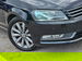 Volkswagen Passat 2.0 TDI BlueMotion Tech Highline DSG Euro 5 (s/s) 4dr 4dr Automatic 2013