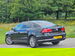 Volkswagen Passat 2.0 TDI BlueMotion Tech Highline DSG Euro 5 (s/s) 4dr 4dr Automatic 2013