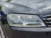 Volkswagen Passat 2.0 TDI BlueMotion Tech Highline DSG Euro 5 (s/s) 4dr 4dr Automatic 2013