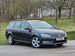Volkswagen Passat 2.0 TDI BlueMotion Tech SE DSG Euro 5 (s/s) 5dr 5dr Automatic 2011