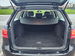 Volkswagen Passat 2.0 TDI BlueMotion Tech SE DSG Euro 5 (s/s) 5dr 5dr Automatic 2011