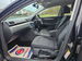 Volkswagen Passat 2.0 TDI BlueMotion Tech SE DSG Euro 5 (s/s) 5dr 5dr Automatic 2011