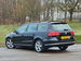 Volkswagen Passat 2.0 TDI BlueMotion Tech SE DSG Euro 5 (s/s) 5dr 5dr Automatic 2011