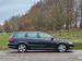 Volkswagen Passat 2.0 TDI BlueMotion Tech SE DSG Euro 5 (s/s) 5dr 5dr Automatic 2011