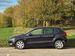 Volkswagen Polo 1.2 Match Euro 5 5dr 5dr Manual 2013