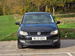 Volkswagen Polo 1.2 Match Euro 5 5dr 5dr Manual 2013