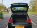 Volkswagen Polo 1.2 Match Euro 5 5dr 5dr Manual 2013