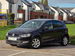 Volkswagen Polo 1.2 Match Euro 5 5dr 5dr Manual 2013