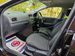 Volkswagen Polo 1.2 Match Euro 5 5dr 5dr Manual 2013