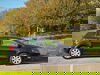 Volkswagen Polo 1.2 Match Euro 5 5dr 5dr Manual 2025