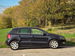 Volkswagen Polo 1.2 Match Euro 5 5dr 5dr Manual 2013