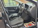 Volkswagen Polo 1.2 Match Euro 5 5dr 5dr Manual 2013