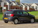 Volkswagen Polo 1.2 Match Euro 5 5dr 5dr Manual 2013