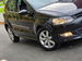 Volkswagen Polo 1.2 Match Euro 5 5dr 5dr Manual 2013