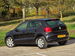 Volkswagen Polo 1.2 Match Euro 5 5dr 5dr Manual 2013