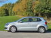 Volkswagen Polo 1.2 SE Euro 5 5dr 5dr Manual 2011
