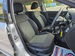 Volkswagen Polo 1.2 SE Euro 5 5dr 5dr Manual 2011
