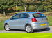 Volkswagen Polo 1.2 SE Euro 5 5dr 5dr Manual 2011