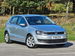 Volkswagen Polo 1.2 SE Euro 5 5dr 5dr Manual 2011