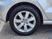 Volkswagen Polo 1.2 SE Euro 5 5dr 5dr Manual 2011