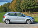 Volkswagen Polo 1.2 SE Euro 5 5dr 5dr Manual 2011