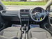 Volkswagen Polo 1.2 SE Euro 5 5dr 5dr Manual 2011
