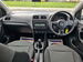 Volkswagen Polo 1.2 SE Euro 5 5dr 5dr Manual 2011