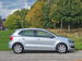 Volkswagen Polo 1.2 SE Euro 5 5dr 5dr Manual 2011