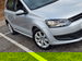 Volkswagen Polo 1.2 SE Euro 5 5dr 5dr Manual 2011