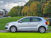 Volkswagen Polo 1.2 SE Euro 5 5dr 5dr Manual 2011