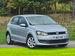 Volkswagen Polo 1.2 SE Euro 5 5dr 5dr Manual 2011