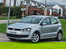 Volkswagen Polo 1.2 SE Euro 5 5dr 5dr Manual 2011