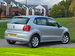 Volkswagen Polo 1.2 SE Euro 5 5dr 5dr Manual 2011