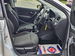 Volkswagen Polo 1.2 SE Euro 5 5dr 5dr Manual 2011