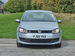 Volkswagen Polo 1.2 SE Euro 5 5dr 5dr Manual 2011