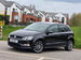 Volkswagen Polo 1.2 TSI BlueMotion Tech SE Design Euro 6 (s/s) 5dr 5dr Manual 2015